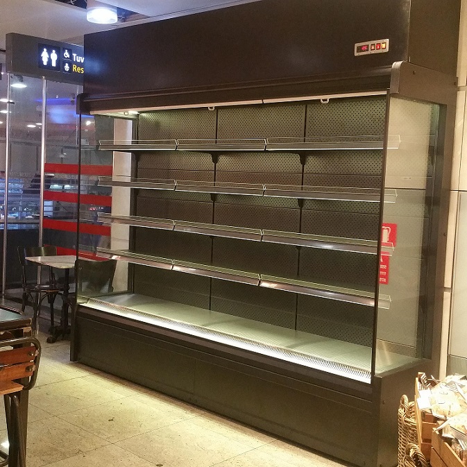 urunler PASTA & CAFE & RESTAURANT