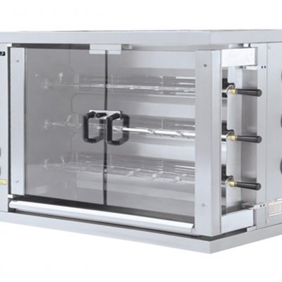 urunler PİŞİRME  EKİPMANLARI