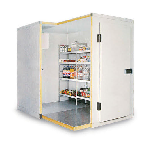 urunler Soğuk Hava Depoları